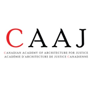 Canadian Academy of Architecture for Justice