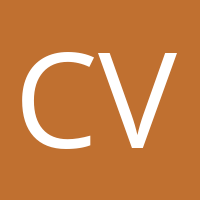 Carlijn VAN DER WERF