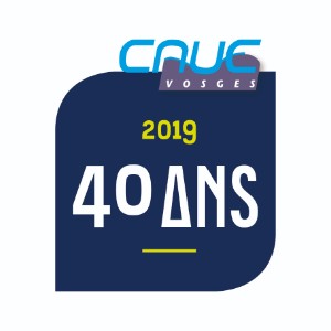 CAUE des Vosges