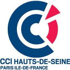 CCI Hauts-de-Seine