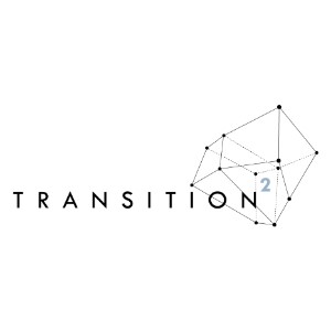 Chaire de recherche Transition² - Laboratoire BONHEURS - EA 7517 - Université de Cergy-Pontoise