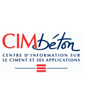 CIMbéton