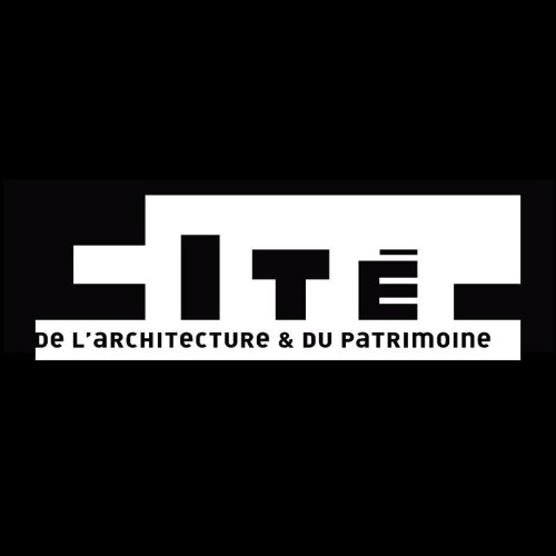Cité de l’architecture & du patrimoine