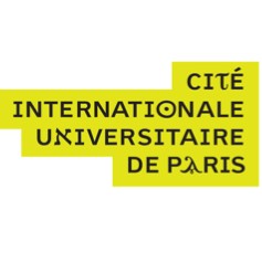 Cité internationale universitaire de Paris