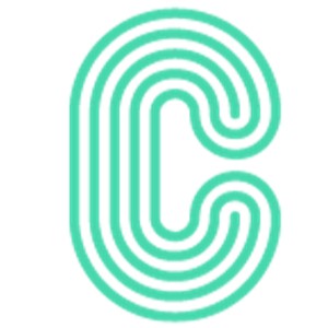 Cité internationale universitaire de Paris