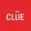 CLUE
