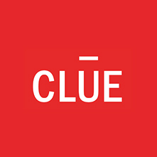 CLUE