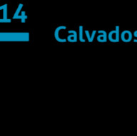 Conseil d'architecture, d'urbanisme et de l'environnement 