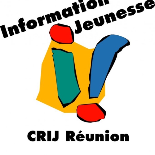 CRIJ Réunion 