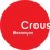 Crous Besançon