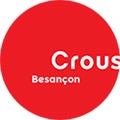 Crous Besançon