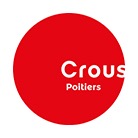 Crous Poitiers