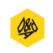 D&AD
