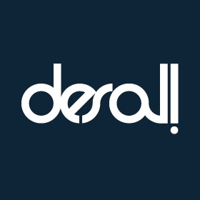 Desall.com
