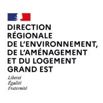 DREAL Grand Est