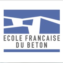 EFB - Fondation de l'Ecole Française du Béton