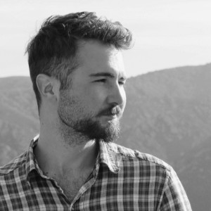 Enzo-Lucas DESESSART