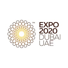 Expo 2020 DUBAI 