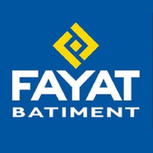 Fayat batiment