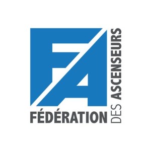 Fédération des Ascenseurs