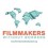 FILMMAKERS WITHOUT BORDERS 