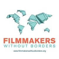 FILMMAKERS WITHOUT BORDERS 