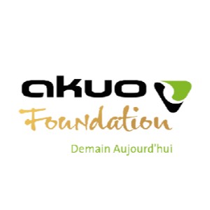 FONDATION AKUO
