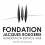 FONDATION JACQUES ROUGERIE / JACQUES ROUGERIE FOUNDATION