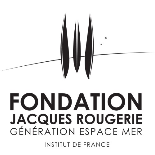 FONDATION JACQUES ROUGERIE / JACQUES ROUGERIE FOUNDATION