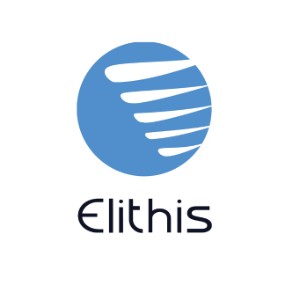 Groupe Elithis