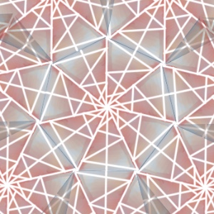 Hanan JOUMAA ZABADNE