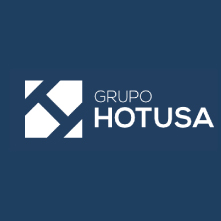 HOTUSA GROUP