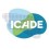 ICADE