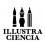 ILLUSTRACIENCIA