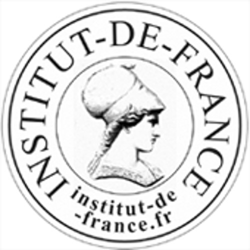 Institut de France