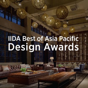 International Interior Design Association 