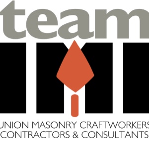 International Masonry Institute