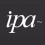 IPA International Photography Awards
