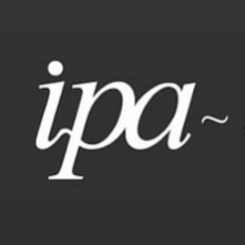 IPA International Photography Awards