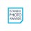 İstanbul Photo Awards
