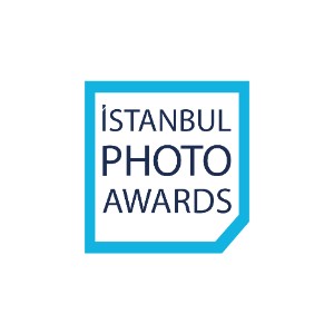 İstanbul Photo Awards