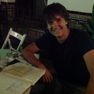 Jean-Baptiste LECLERC