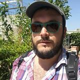 Jean-Sébastien BOUDARD