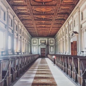 Jesús DAVID PERTUZ RICARDO