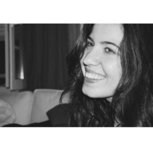 Khadija LEMHANDEZ IMANI