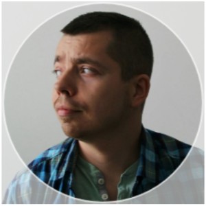 Krzysztof WIELKOPOLSKI