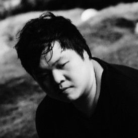 Kwai Shun, Mirage CHOW