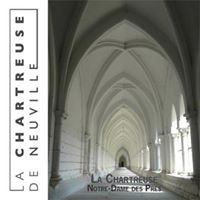 La Charteuse de Neuville 