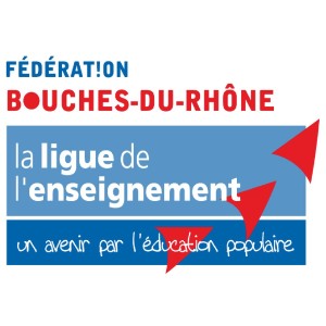 La Ligue de l'Enseignement