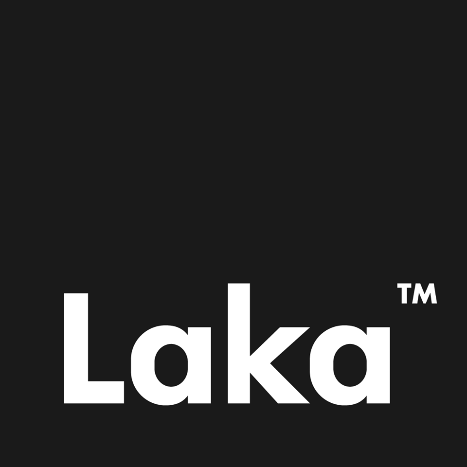 Laka